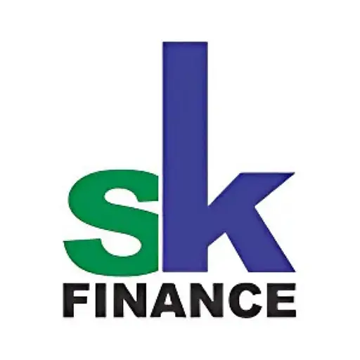 SK Finance Ltd